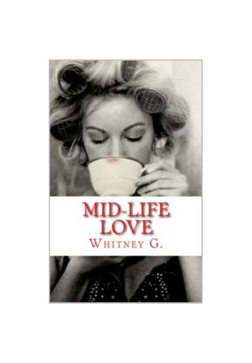 Mid-Life Love