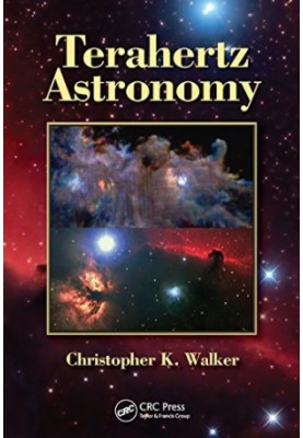 Terahertz Astronomy