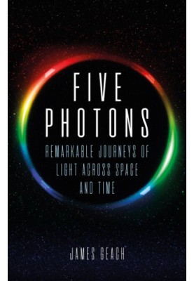 Five Photons