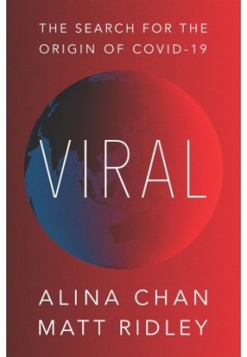 Viral