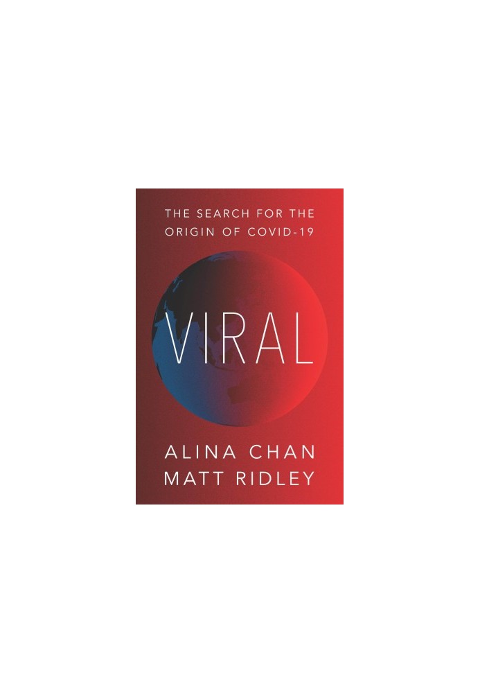 Viral