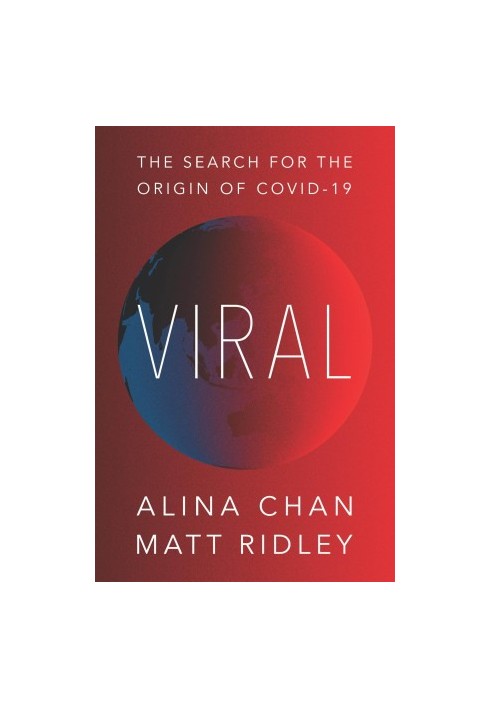 Viral