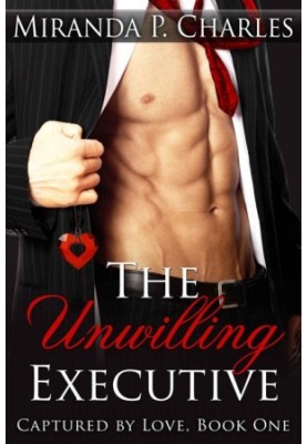 The Unwilling Executive