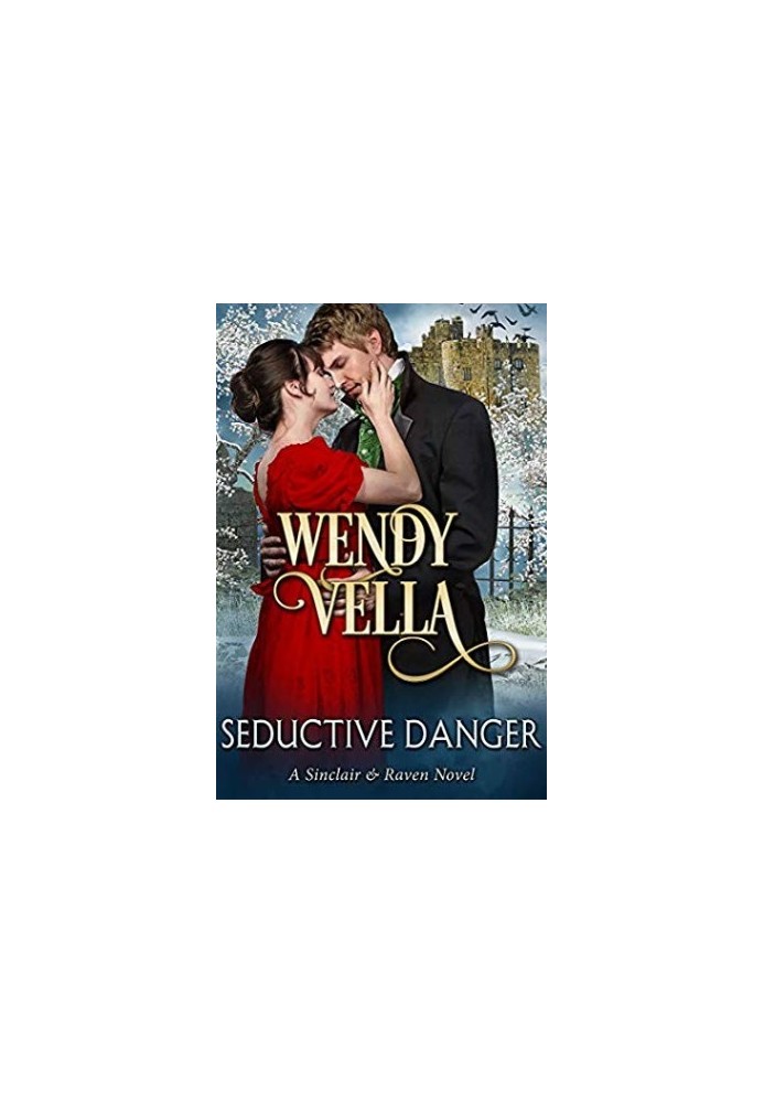 Seductive Danger