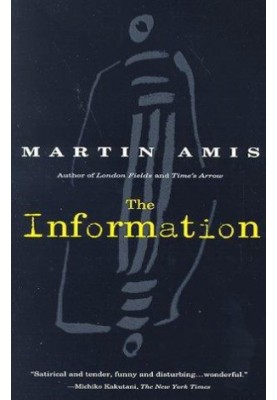 The Information
