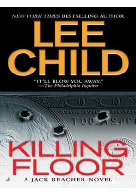 Killing Floor