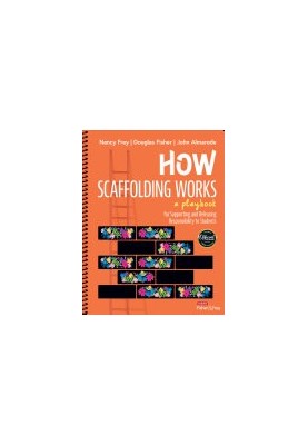 How Scaffolding Works