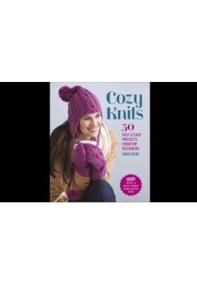 Cozy Knits