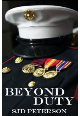 Beyond Duty