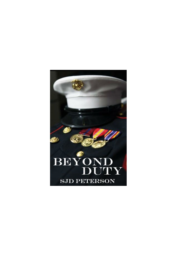 Beyond Duty