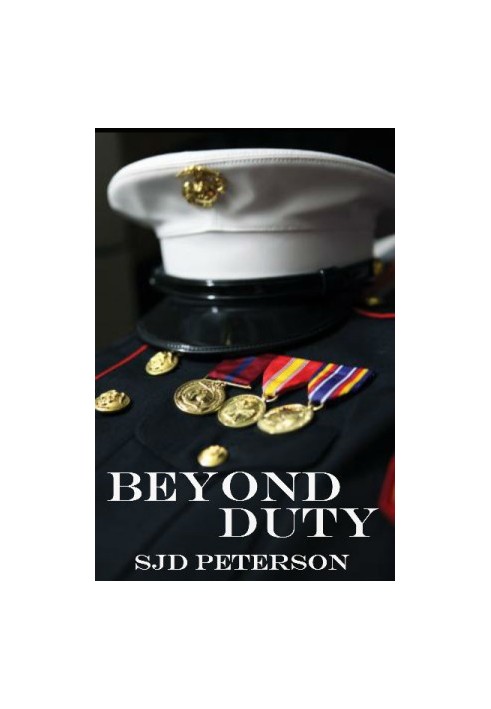 Beyond Duty