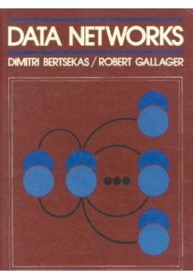 Data Networks