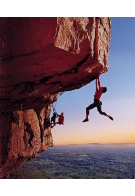 Scientific american presents men