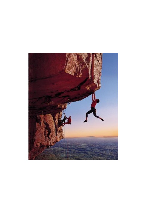 Scientific american presents men
