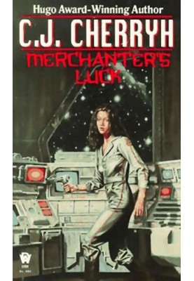 Merchanter's Luck