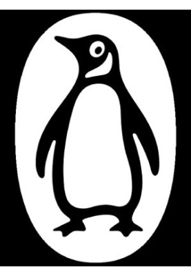 Theaetetus