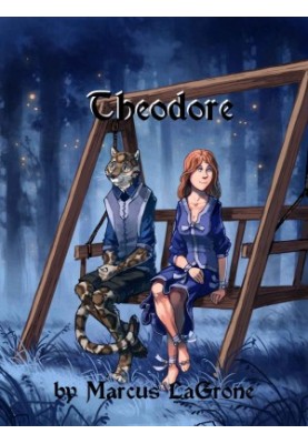 Theodore