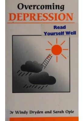 Overcoming Depression