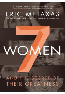 Seven Women