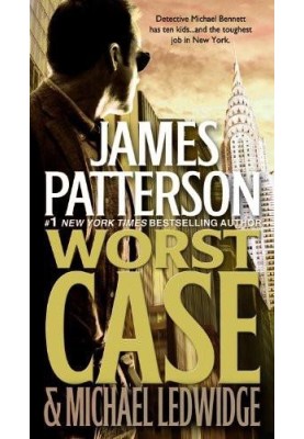 Worst Case
