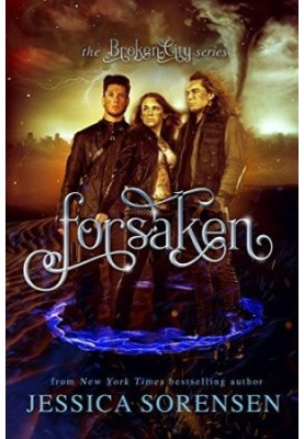 Forsaken