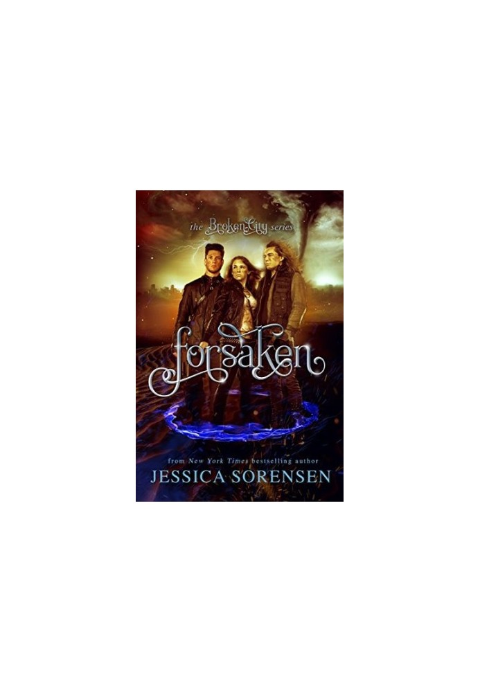 Forsaken