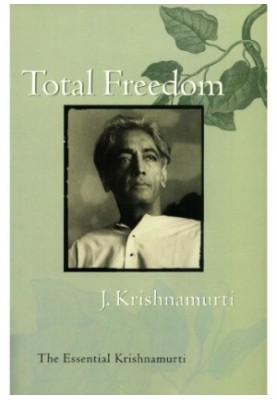 Total Freedom