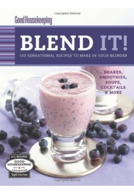 Blend It!