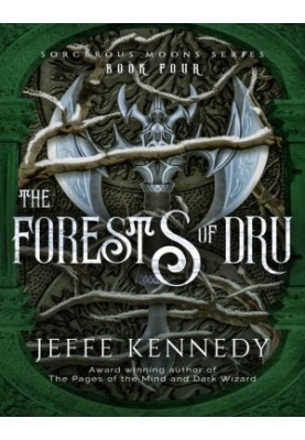 The Forests of Dru