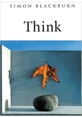 Think: A Compelling Introduction to Philosophy