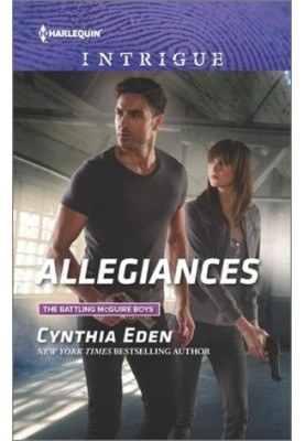 Allegiances