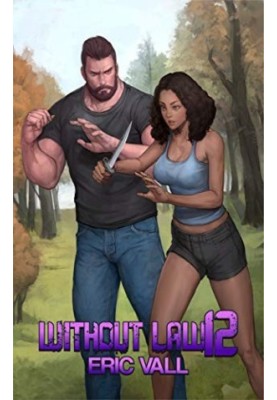 Without Law 12