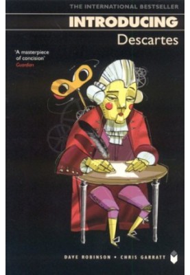 Introducing Descartes