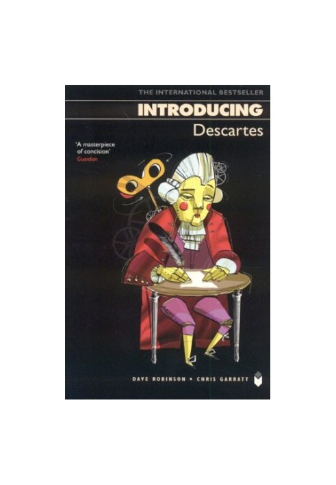 Introducing Descartes