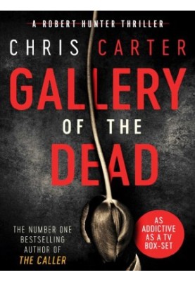 Gallery of the Dead