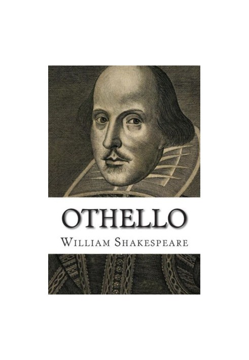Othello