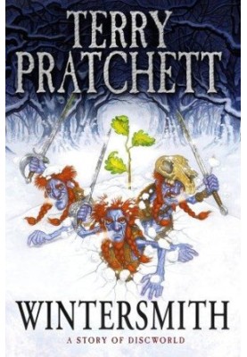 Wintersmith