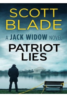 Patriot Lies