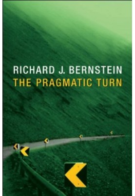 The Pragmatic Turn