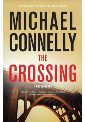 The Crossing - Harry Bosch 18