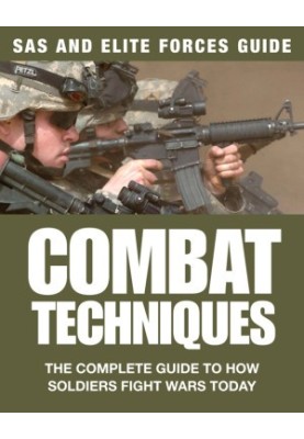 Combat Techniques