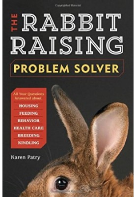 The Rabbit-Raising Problem Solver