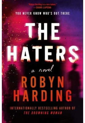 The Haters