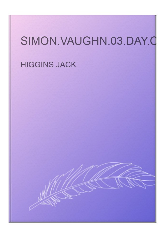 Simon.Vaughn.03.Day.of.Judgment.1979