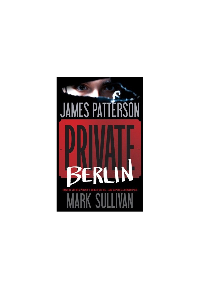Private Berlin