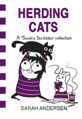 Herding Cats