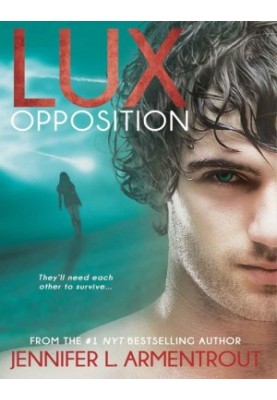 Opposition (Lux 5)