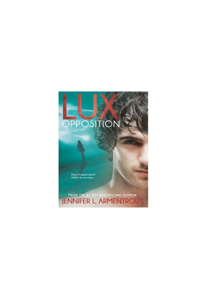 Opposition (Lux 5)