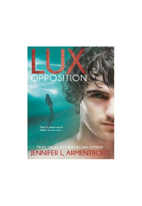 Opposition (Lux 5)