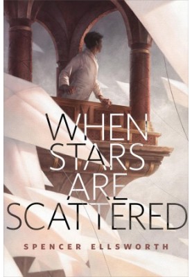 When Stars Are Scattered